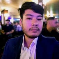 300+ perfis com “Araki”