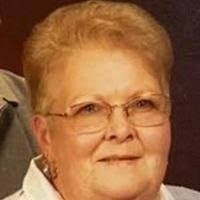 Jane Hensley Obituary (2024)