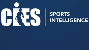 Παίξε νόμιμα τον αγώνα σε: O Panaitwlikos Kalyterh Omada Ths Super League Gia Neoys Paiktes Ape Mpe
