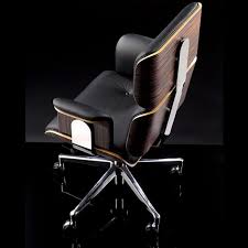 the executive office chair best office chair luxury office chairs executive office chairs