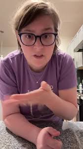 Wanna see a magic trick? #aunt #magic #magictrick #auntlife #howto