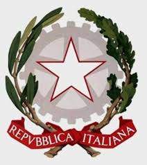 Le risorse occorrenti per la copertura degli oneri collegati. Usb Pubblico Impiego Regioni E Autonomie Locali Ccnl 1998 2001 Firmato 1 4 1999 Annotato