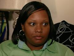 Washington Jesuit Academy