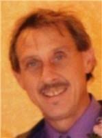 Walter Eckerle Obituary (2018)