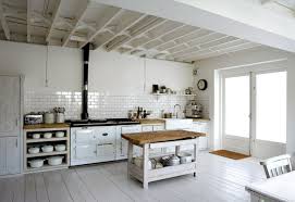 Epingle Sur Cuisine