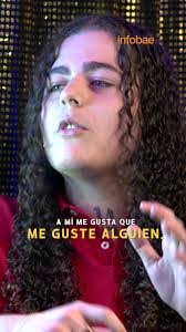 Sabrina Langley's Instagram, Twitter & Facebook