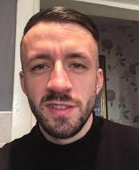 Loved ones to host Glasgow charity match in memory of Pollok dads