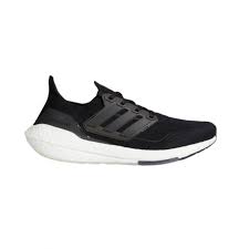 0:15 sneaker twins 3 031 просмотр. Adidas Ultra Boost 21 Schwarz Weiss Ss21 Turnschuhe