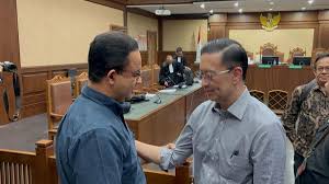 detikNews - News update