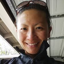 SAUSD Lead Learner Conference 2015: Directory