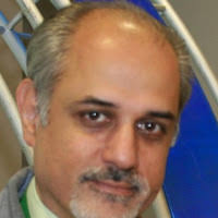 PDF) EVALUACIÓN DEL PROGRAMA SOCIAL DE LACTANCIA MATERNA OFRECIDO A MADRES  ADOLESCENTES (OSMAN) BAJO EL ENFOQUE DE STUFLEBEAM