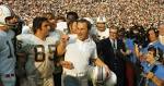 Your Story Of Meeting A Miami Dolphins Player | The Phinsider