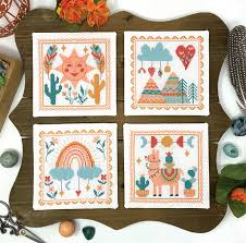 Image result for Arts Crafts Needlework Patterns
