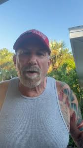 Cabins are filling quickly. So excited!