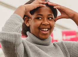 Women and Girls Learning Pack