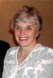 Susan Rager's Instagram, Twitter & Facebook