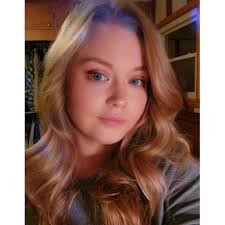 Amanda Botts and Nathan Marshall's Wedding Website