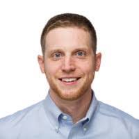 Chris Petree's Instagram, Twitter & Facebook