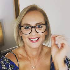 Congratulations to James Dunne who came second in the 800m Men's Senior  Leinster Schools' Final