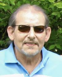 Peter "Pete" Michael Franklin Obituary June 7, 2025