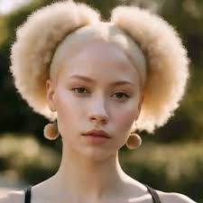 Just think… One day u will look back at the pain and finally see the beauty  in it😉 #TrustTheProcess