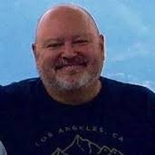 Edmund Ball Email & Phone Number