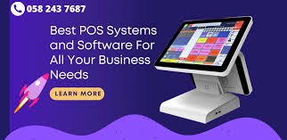 Overall, the zettle credit card machine is great option for businesses looking to get started taking card payments. Credit Card Machine For Small Business Dubai Uae L 0523309846