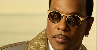 Marietta Monitor Events