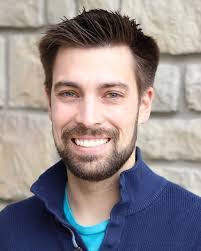 Derek Swope's Instagram, Twitter & Facebook