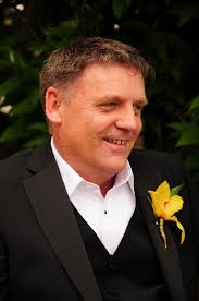 Senior Water Consultant at H²0 launches Water Expert Group