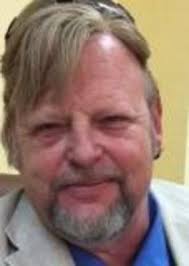 Mark Schroth Obituary