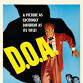 Film Noir at the Tukwila Library - D.O.A. (1949) event image