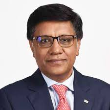 A lady who was handling a receptionist profile is now a Successful Advisor.  Meet Ms. Uma Sheth from Mumbai !