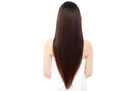 Pin On Long Hair Styles
