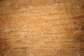 Apr 25, 2018 · in demanding situations, extra strength can be gained by increasing the length of the scarf and they are even less likely to produce a hard spot that could result in an uneven surface when bent. Can I Use Plywood As Table Surface I Use Canvas Stapled Onto Plywood