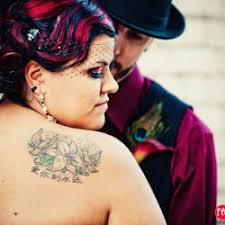 Planning a wedding as a fatherless bride • Offbeat Wed (was Offbeat Bride)