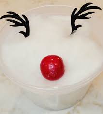 Cotton Candy Cart Rental