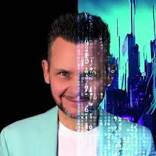 Gonsenheimer Latino-Klänge in Hamburg veredelt