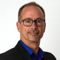 Al Marshall Email & Phone Number