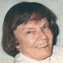 Obituary information for Charlotte Klyn
