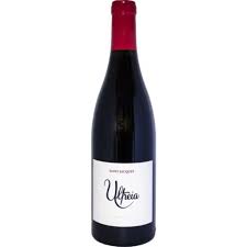 Image result for rez rzivost ostru%u017Einy