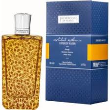 The Merchant Of Venice Byzantium Saffron Eau De Parfum Shylock Is My Name The Merchant Of Venice Retold Hardcover Howard Jacobson Retelling And Products