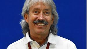 Teacher Feature: Mr. Totten