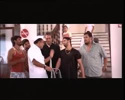 Munna Bhai M B B S 2003 Imdb Degree, he transforms those around him with the 'magic hug'. munna bhai m b b s trailer