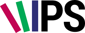 IPS Monitor, 48% OFF | betonex.org.ua