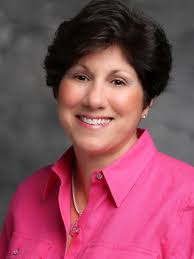 Lorraine Allen Real Estate Associate in Spring Lake New Jersey