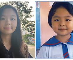 NUS Child Development Lab