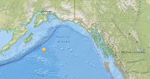 Check spelling or type a new query. Alaska Da 8 2 Buyuklugunde Deprem Tsunami Alarmi Verildi Haberler