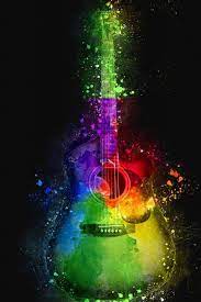 2815 Love Spells From Spell Casters Spell Casters Spell List 4k Wallpaper For Mobile Music Wallpaper Dance Wallpaper