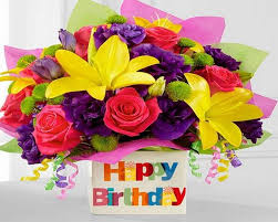 We have put together 151 best memes collection for you. Happy Birthday Flowers Images Gif For Android Apk Download